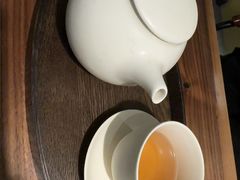 -隐溪茶馆(金虹桥店)