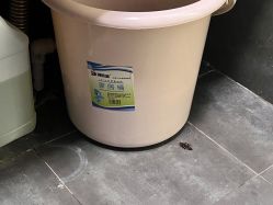 -星漾美学美容美体中心