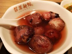 -常州银丝面馆(府琛店)