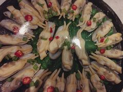 -鸽子窝(宋庄店)