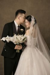 -北遇映画PHOTO GRAPHY STUDIO