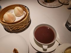 -粤界(望京金辉店)