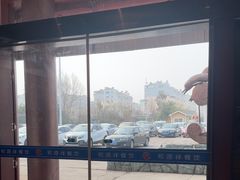 -和源祥·日照菜扛把子(万平口一店)