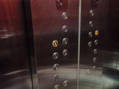 -东莞凤凰山酒店(高尔夫球场店)
