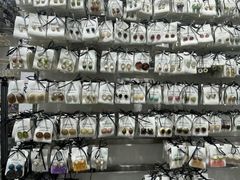 -泰康仰忠精品批发城