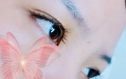 -杨丹国际美学肌研所