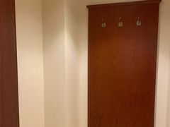 -兴芮温泉度假区