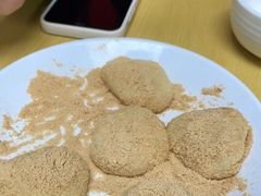-屋里家延边朝鲜族冷面(南园店)