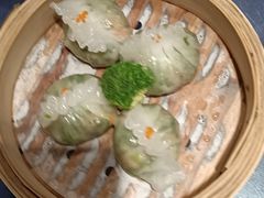 -金龙寨(龙城路店)