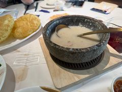 -顺德渔村·岭南一号