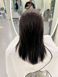 -5M HAIR SALON