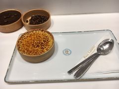 -PAUL LAFAYET 法式甜品(国金中心商场店)