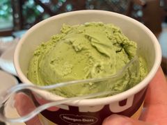 -丽彩天祺酒店-自助餐厅