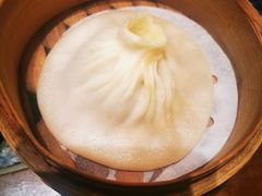 -南京大牌档(之心城店)