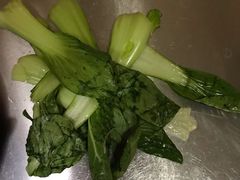 -吉野家(顺义站前北街店)