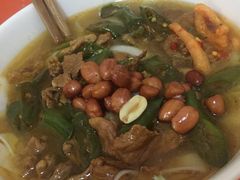 -津市牛肉粉(生源时代广场店)