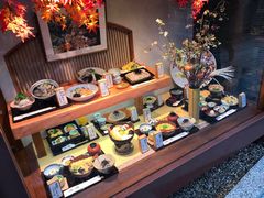 -镰仓 峰本(八幡宫前本店)
