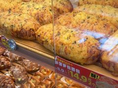 -味多美蛋糕(安定门店)