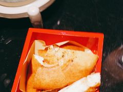 -望湘园·洞庭渔宴(浦江欢乐颂店)