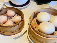 虾饺-御宝轩(益丰·外滩源店)