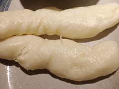 -兰婆婆餐厅淳安菜