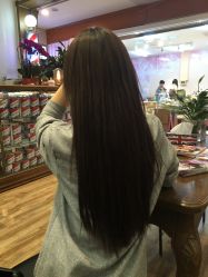 -TWOFACE 双面理发馆