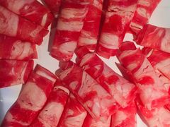 精品肥牛-季季红火锅(动壹店)