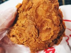 -胖老爹美式炸鸡(远洋旗舰店)