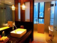 -上海外滩英迪格酒店