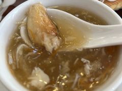 -文东记(马里士他路)