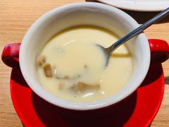 -必胜客(新中纬店)