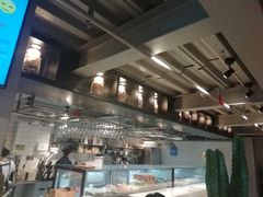 -卡朋厨房(289艺术园区店)