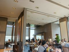 -田舍家Inakaya(天汇igc店)