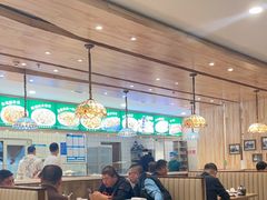-直隶安家罩饼(复兴路店)