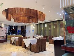 -湖北味道(湖北大厦店)