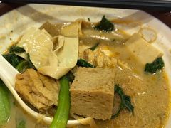 -张亮麻辣烫(北京富力又一城店)