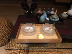 -享泰·泰式按摩SPA私家会所(太古汇店)