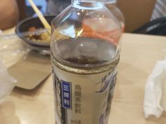 -全家便利店(孩儿巷店)