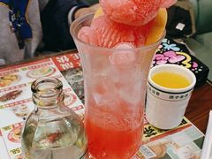 -肥韬茶餐厅(南山mini店)
