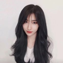 -Rise Hair上升造型