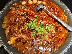 -麻六记(凤凰汇店)