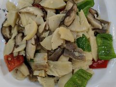 -缘来聚·徽菜名店(黄山宏村店)