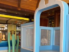 -童趣廊·儿童波波池·海洋球(长隆横琴湾酒店)