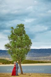 -太古映画婚纱摄影(天河店)