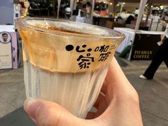-梦之岛百货(水晶城店)