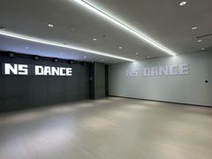 -开元商城(西旺店)