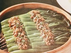 -金翠皇宫粤菜·点心·海鲜(科技园店)