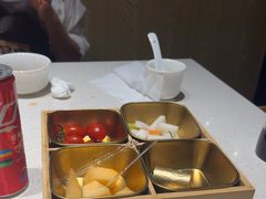 -和庆斋羊蝎子火锅·碳缸烧烤(顺义旗舰店)