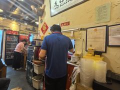 -锅儿挑面馆