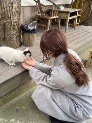 点击看大图 -DL HOPE明星造型